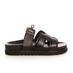 Negri Piele VOETTI - Eleganță & Confort!