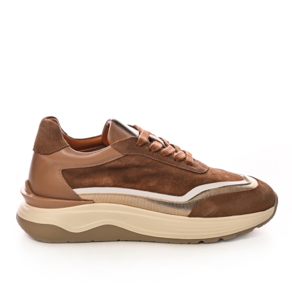 Sneakers Damă Maro Voetti