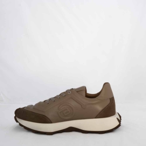 Adidași Casual Piele - Confort și Stil Zilnic!