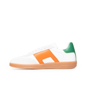 Adidași Sport Piele Premium