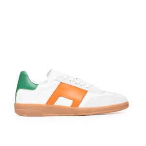 Adidași Sport Piele Premium