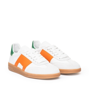 Adidași Sport Piele Premium