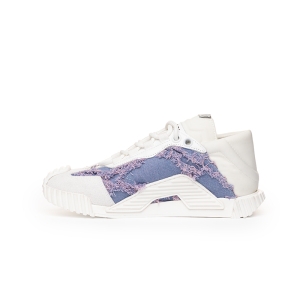 VOETTI Damă Piele: Stil și confort de neegalat! Descoperă perechea perfectă!