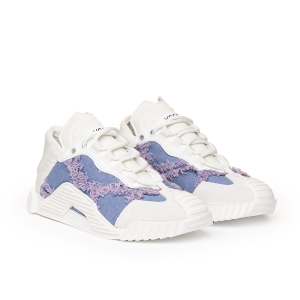 VOETTI Damă Piele: Stil și confort de neegalat! Descoperă perechea perfectă!