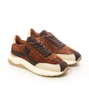 Descoperă Adidașii Maro Premium - Confort și stil la fiecare pas!