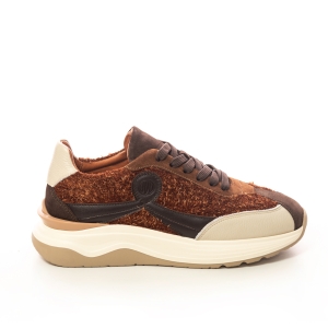 Descoperă Adidașii Maro Premium - Confort și stil la fiecare pas!