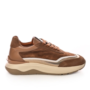 Sneakers Damă Maro Voetti