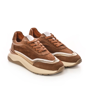 Sneakers Damă Maro Voetti