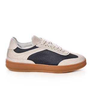 Adidași Sport VOETTI - Eleganță Urbană la Fiecare Pas!