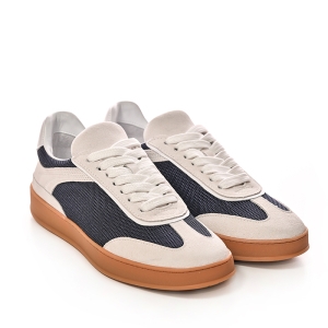 Adidași Sport VOETTI - Eleganță Urbană la Fiecare Pas!