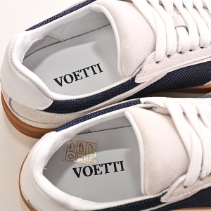 Adidași Sport VOETTI - Eleganță Urbană la Fiecare Pas!