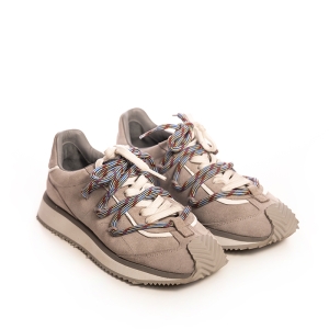 Adidași Damă Suede Gri - Eleganță & Confort la Fiecare Pas!