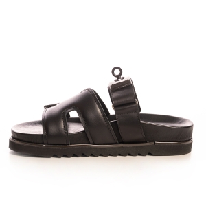 Negri Piele VOETTI - Eleganță & Confort!