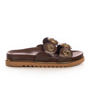 Papuci de damă Voetti - Eleganță și confort la fiecare pas!