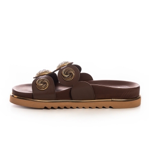 Papuci de damă Voetti - Eleganță și confort la fiecare pas!