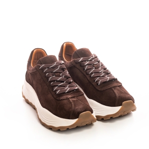 Adidași Maro Premium Dama VOETTI - Confort & Stil