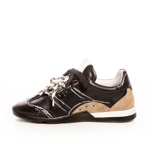 Adidași Piele Damă - Stil și Confort La Fiecare Pas!