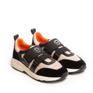 Adidași Trendy VORTTI - Confort și Stil Modern