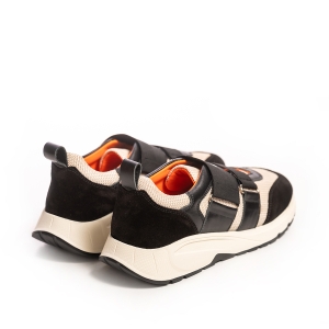 Adidași Trendy VORTTI - Confort și Stil Modern