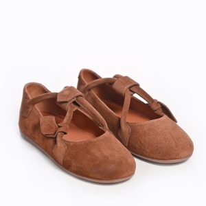 Balerini Confortabili Damă - Stil și Confort Garantat!