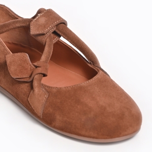 Balerini Confortabili Damă - Stil și Confort Garantat!