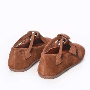 Balerini Confortabili Damă - Stil și Confort Garantat!