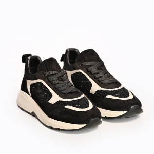 Mocasini Damă Piele Naturală Bej - Eleganță Zilnică!