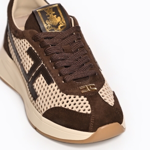 Mocasini Damă Piele Naturală Bej - Eleganță Zilnică!